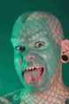 /album/photogallery/a10-most-modified-people-10-jpg/